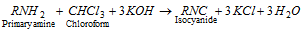 1997_alkyl isocyanide1.png